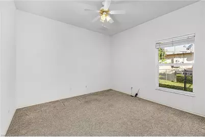 545/603 Cultural Park Blvd S, Cape Coral, FL 33990 - Photo 23