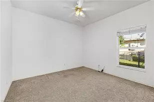 545/603 Cultural Park Blvd S, Cape Coral, FL 33990 - Photo 23