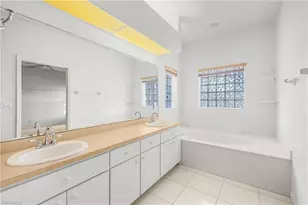 545/603 Cultural Park Blvd S, Cape Coral, FL 33990 - Photo 39