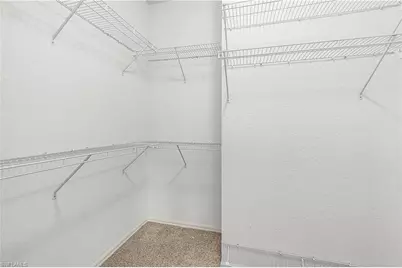 545/603 Cultural Park Blvd S, Cape Coral, FL 33990 - Photo 15