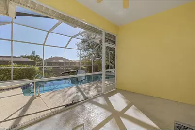 545/603 Cultural Park Blvd S, Cape Coral, FL 33990 - Photo 47