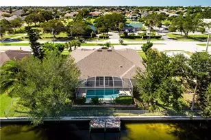 545/603 Cultural Park Blvd S, Cape Coral, FL 33990 - Photo 3