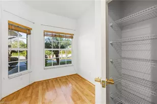 545/603 Cultural Park Blvd S, Cape Coral, FL 33990 - Photo 33