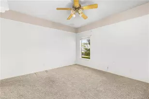 545/603 Cultural Park Blvd S, Cape Coral, FL 33990 - Photo 13