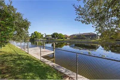 545/603 Cultural Park Blvd S, Cape Coral, FL 33990 - Photo 49