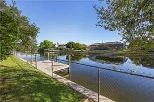 545/603 Cultural Park Blvd S, Cape Coral, FL 33990 - Photo 49