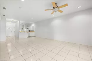 545/603 Cultural Park Blvd S, Cape Coral, FL 33990 - Photo 35