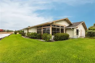 16737 Pheasant Ct, Fort Myers, FL 33908 - Photo 31