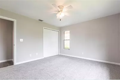 16737 Pheasant Ct, Fort Myers, FL 33908 - Photo 23