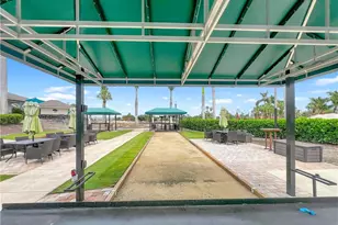 16737 Pheasant Ct, Fort Myers, FL 33908 - Photo 35