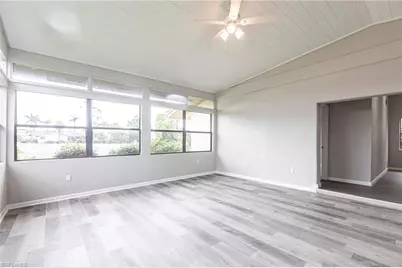 16737 Pheasant Ct, Fort Myers, FL 33908 - Photo 13