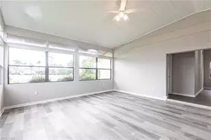 16737 Pheasant Ct, Fort Myers, FL 33908 - Photo 13