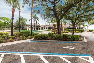 16737 Pheasant Ct, Fort Myers, FL 33908 - Photo 41