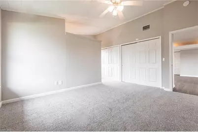 16737 Pheasant Ct, Fort Myers, FL 33908 - Photo 17