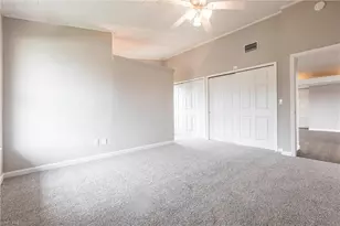 16737 Pheasant Ct, Fort Myers, FL 33908 - Photo 17