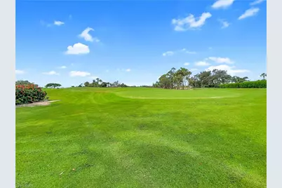 16737 Pheasant Ct, Fort Myers, FL 33908 - Photo 49