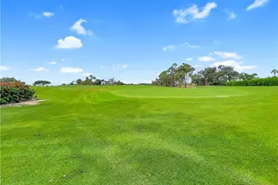 16737 Pheasant Ct, Fort Myers, FL 33908 - Photo 49