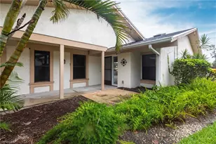 16737 Pheasant Ct, Fort Myers, FL 33908 - Photo 3