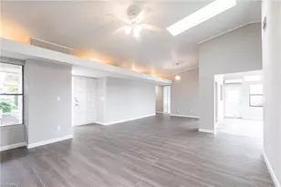 16737 Pheasant Ct, Fort Myers, FL 33908 - Photo 5