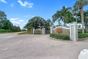 16737 Pheasant Ct, Fort Myers, FL 33908 - Photo 33