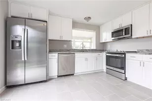 16737 Pheasant Ct, Fort Myers, FL 33908 - Photo 11