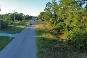 411 Eisenhower Blvd, Lehigh Acres, FL 33974 - Photo 5