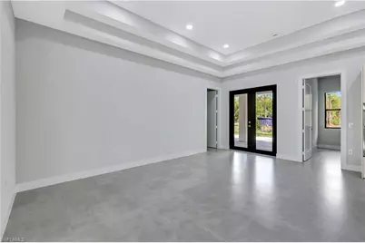 3366 72nd Ave NE, Naples, FL 34120 - Photo 25