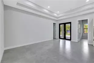 3366 72nd Ave NE, Naples, FL 34120 - Photo 25