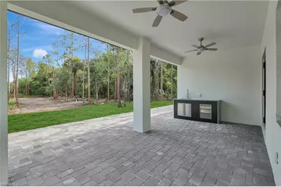 3366 72nd Ave NE, Naples, FL 34120 - Photo 33