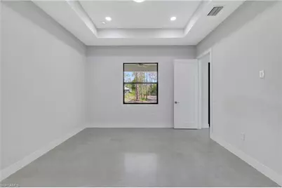 3366 72nd Ave NE, Naples, FL 34120 - Photo 11