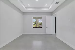 3366 72nd Ave NE, Naples, FL 34120 - Photo 11