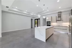 3366 72nd Ave NE, Naples, FL 34120 - Photo 9