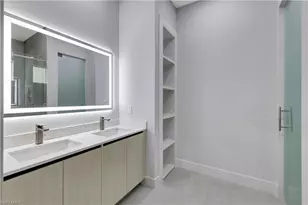 3366 72nd Ave NE, Naples, FL 34120 - Photo 17