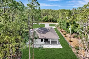 3366 72nd Ave NE, Naples, FL 34120 - Photo 39