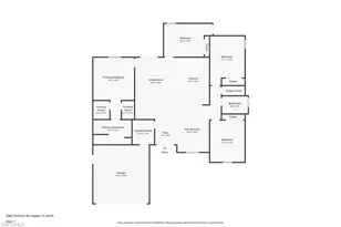 3366 72nd Ave NE, Naples, FL 34120 - Photo 49