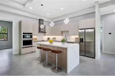 3366 72nd Ave NE, Naples, FL 34120 - Photo 7