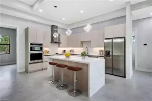 3366 72nd Ave NE, Naples, FL 34120 - Photo 7