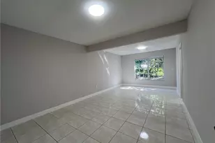 4033 School Cir, Labelle, FL 33935 - Photo 13