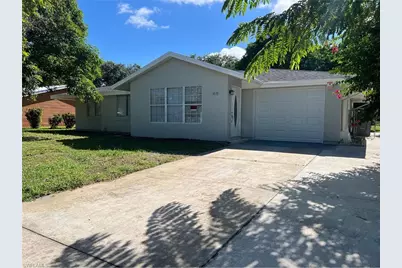 4033 School Cir, Labelle, FL 33935 - Photo 1