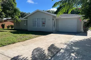 4033 School Cir, Labelle, FL 33935 - Photo 1