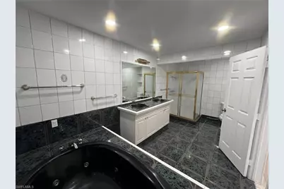 4033 School Cir, Labelle, FL 33935 - Photo 15