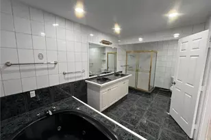 4033 School Cir, Labelle, FL 33935 - Photo 15