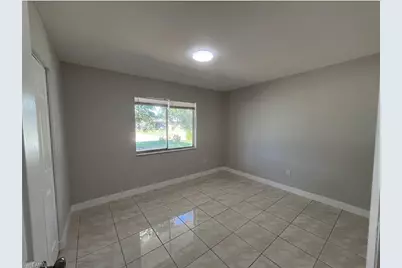 4033 School Cir, Labelle, FL 33935 - Photo 11