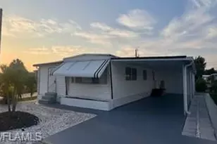 174 Overland Trail, North Fort Myers, FL 33917 - Photo 1