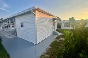 174 Overland Trail, North Fort Myers, FL 33917 - Photo 15