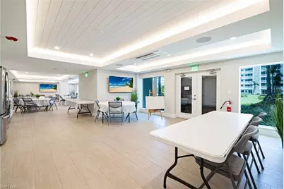 25740 Hickory Blvd #244, Bonita Springs, FL 34134 - Photo 21