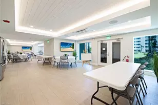 25740 Hickory Blvd, Bonita Springs, FL 34134 - Photo 21