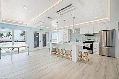 25740 Hickory Blvd #244, Bonita Springs, FL 34134 - Photo 11