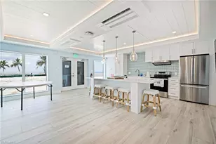 25740 Hickory Blvd, Bonita Springs, FL 34134 - Photo 11