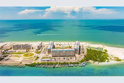 25740 Hickory Blvd #244, Bonita Springs, FL 34134 - Photo 5